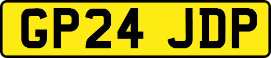 GP24JDP