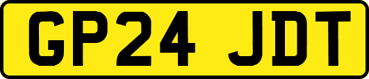 GP24JDT