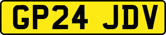 GP24JDV