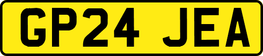 GP24JEA