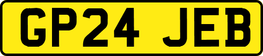 GP24JEB