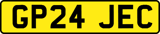 GP24JEC