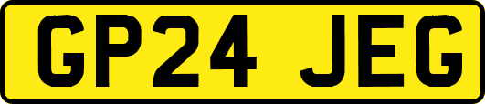 GP24JEG