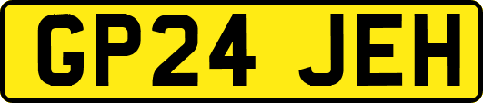 GP24JEH