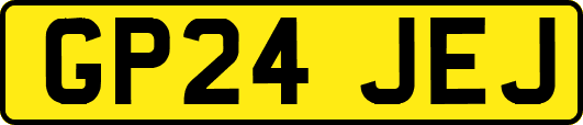 GP24JEJ