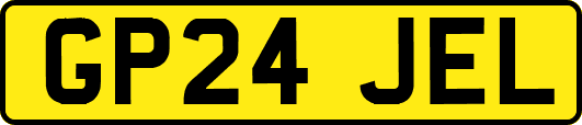 GP24JEL
