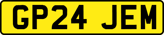 GP24JEM