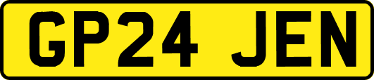 GP24JEN
