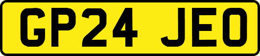 GP24JEO