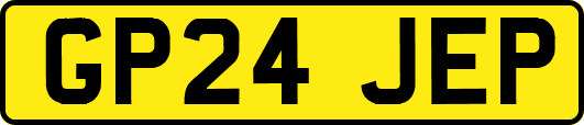GP24JEP