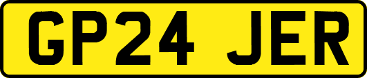 GP24JER