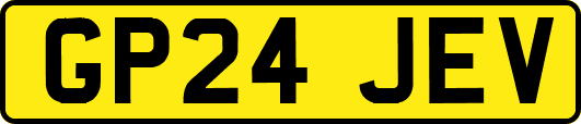 GP24JEV