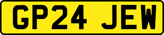GP24JEW