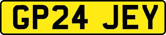 GP24JEY