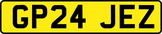 GP24JEZ