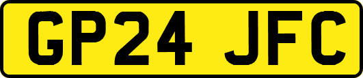 GP24JFC