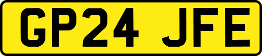 GP24JFE