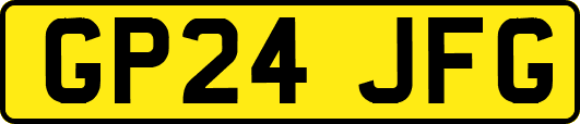 GP24JFG