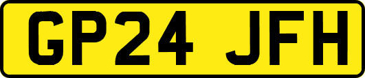GP24JFH