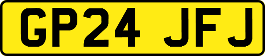 GP24JFJ