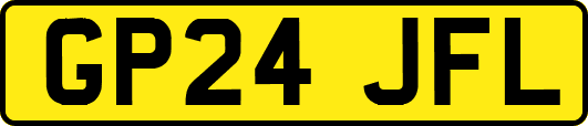 GP24JFL