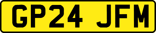 GP24JFM
