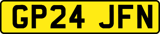 GP24JFN