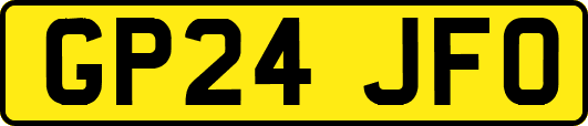 GP24JFO