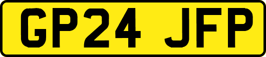 GP24JFP