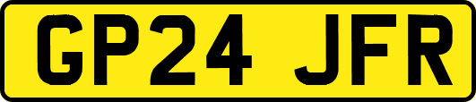 GP24JFR