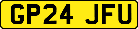 GP24JFU