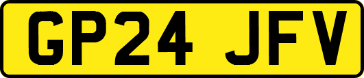 GP24JFV