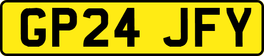 GP24JFY