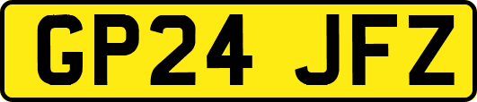GP24JFZ