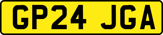 GP24JGA