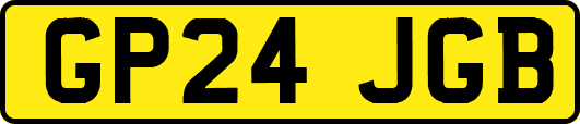 GP24JGB