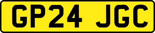 GP24JGC