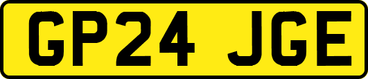 GP24JGE