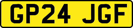 GP24JGF