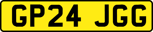 GP24JGG