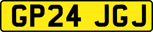 GP24JGJ