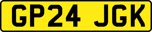 GP24JGK