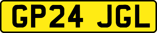 GP24JGL