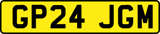 GP24JGM