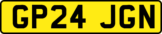 GP24JGN