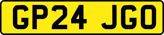 GP24JGO