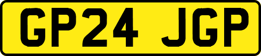 GP24JGP