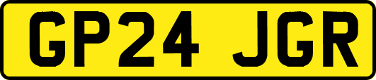 GP24JGR