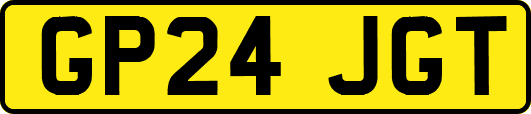 GP24JGT