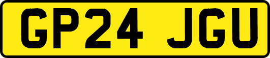 GP24JGU